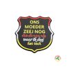 oeteldonk-pin-ons-moeder-zee-nog