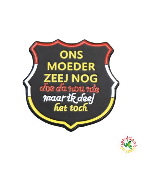 oeteldonk-pin-ons-moeder-zee-nog