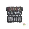 oeteldonk-pin-mooi