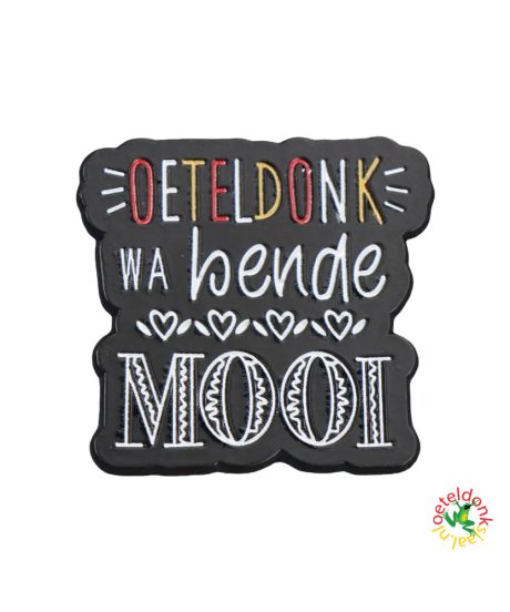 oeteldonk-pin-mooi