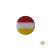 oeteldonk-pin-rood-wit-geel