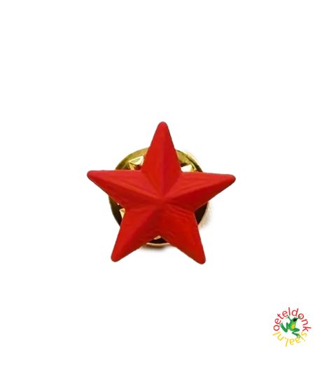 oeteldonk-pin-ster-rood-carnaval