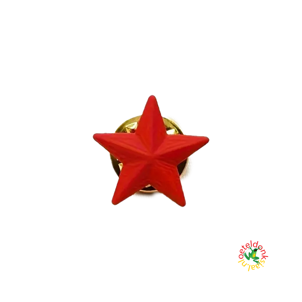 oeteldonk-pin-ster-rood-carnaval