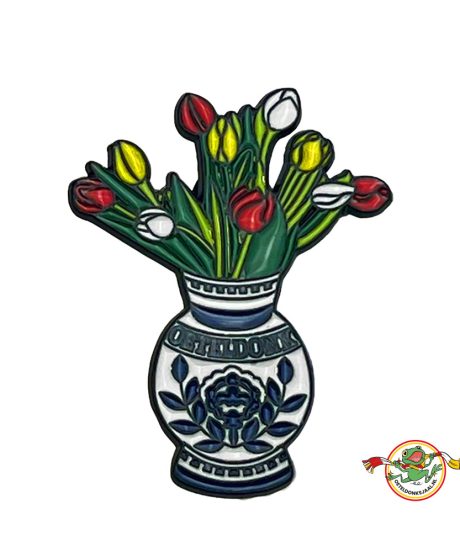 oeteldonk-pin-tulpen