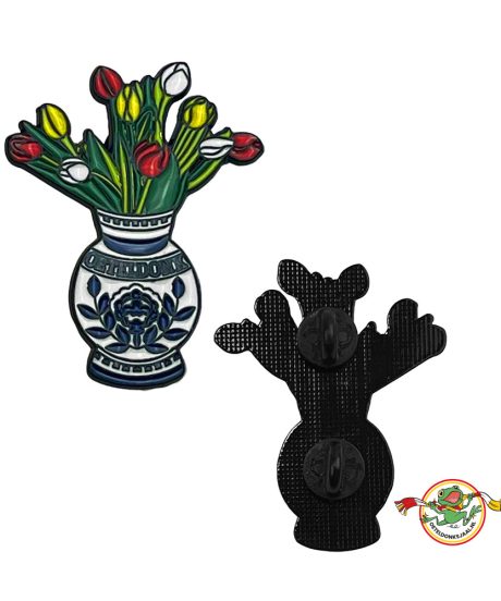 oeteldonk-pin-tulpen-kopen