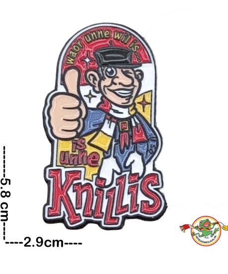 oeteldonk-pin-unne-knillis-den-bosch