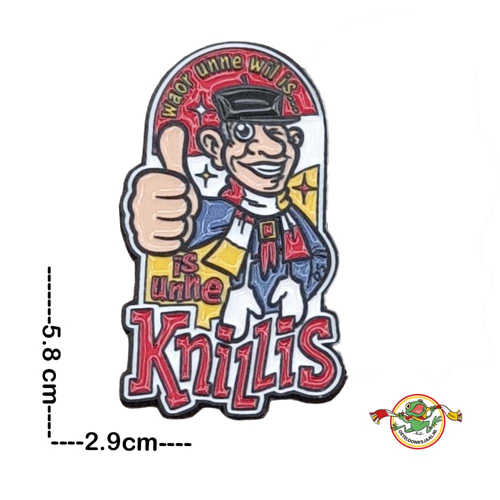 oeteldonk-pin-unne-knillis-den-bosch
