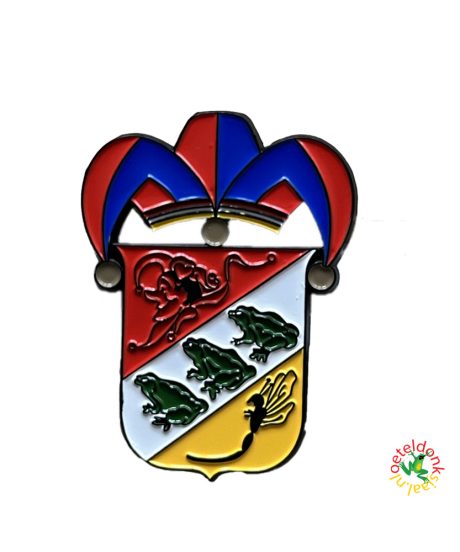 oeteldonk-pin-wapen-oeteldonk-