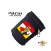 oeteldonk-pols-tas-carnaval-