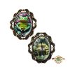oeteldonk-retro-broche