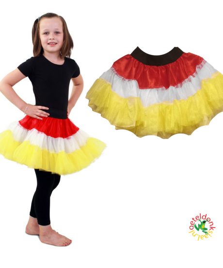 oeteldonk-rokje-petticoat-