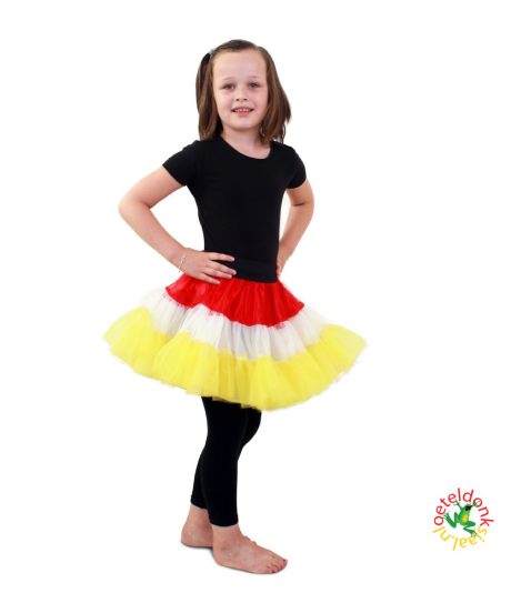 oeteldonk-rokje-petticoat