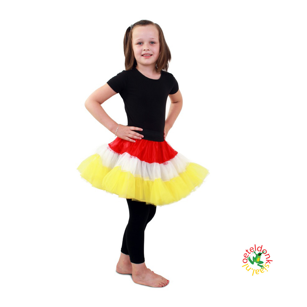 oeteldonk-rokje-petticoat