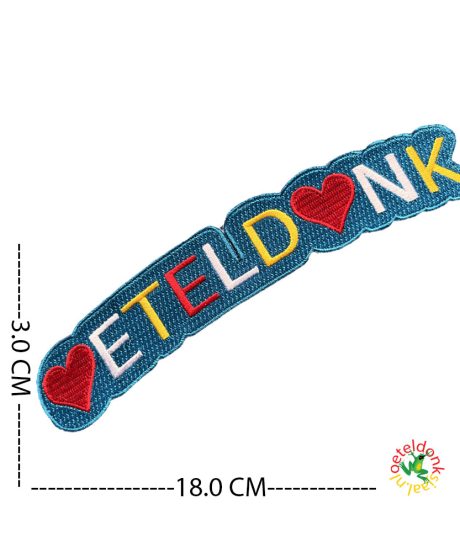 oeteldonk-rugembleem-letters-blauw