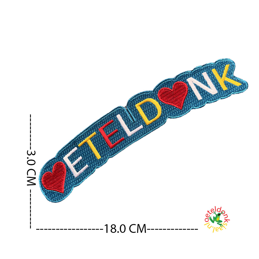 oeteldonk-rugembleem-letters-blauw