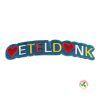 oeteldonk-rug-embleem-letters-oeteldonk