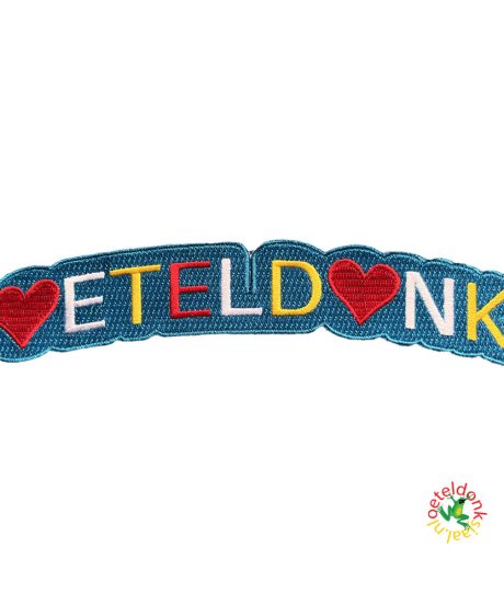 oeteldonk-rug-embleem-letters-oeteldonk