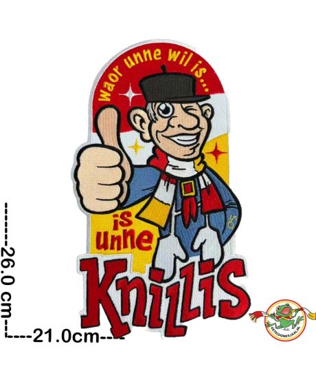 oeteldonk-rugembleem-groot-knillis-kopen