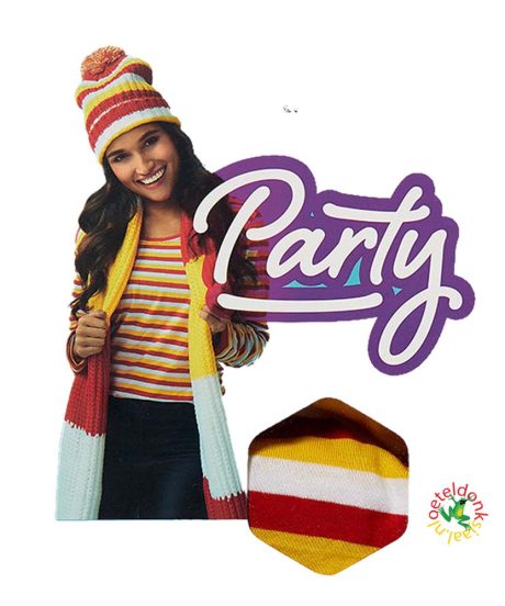 oeteldonk-shirt-dames-kleding-oeteldonk-carnaval