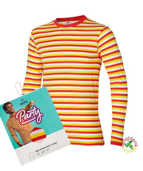 oeteldonk-shirt-heren-