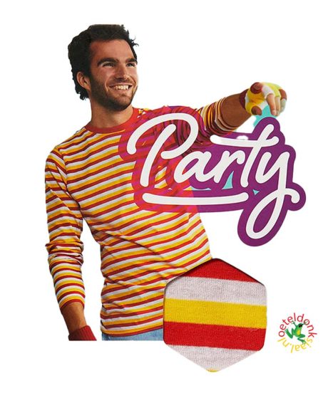 oeteldonk-shirt-heren-kleding-oeteldonk-carnaval