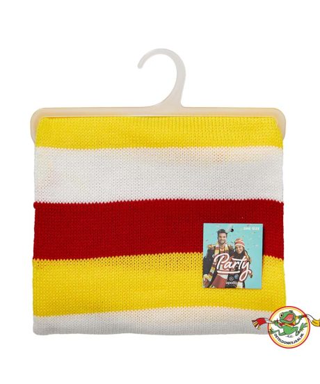 oeteldonk-sjaal-fijn-gebreid-carnaval