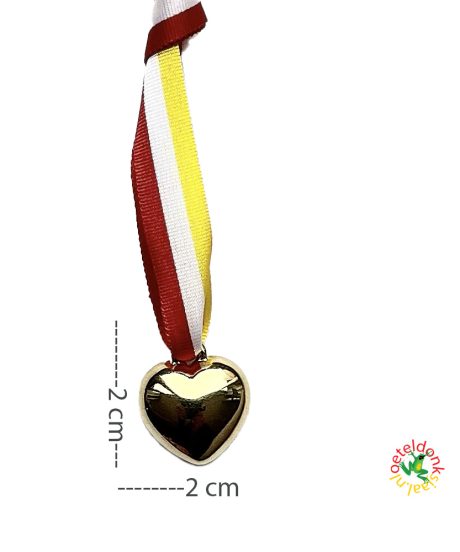 oeteldonk-speld-hartje-goud
