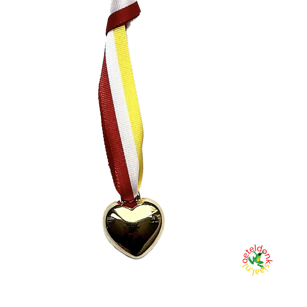 oeteldonk-speld-hartje-goud-accessoires
