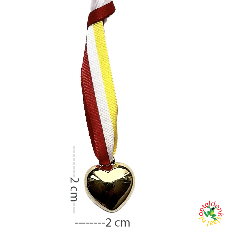 oeteldonk-speld-hartje-goud