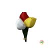 oeteldonk-speld-tulp