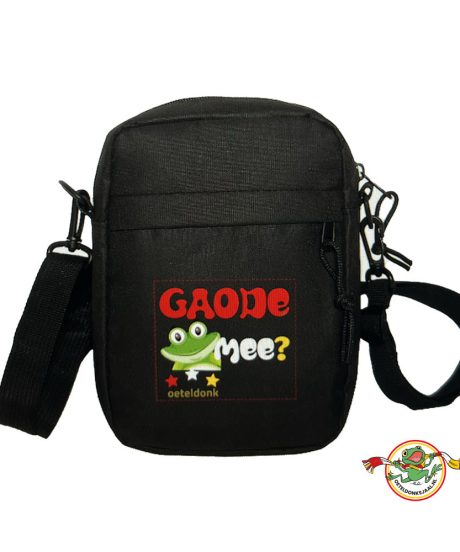 oeteldonk-tas-gaode-mee-2026