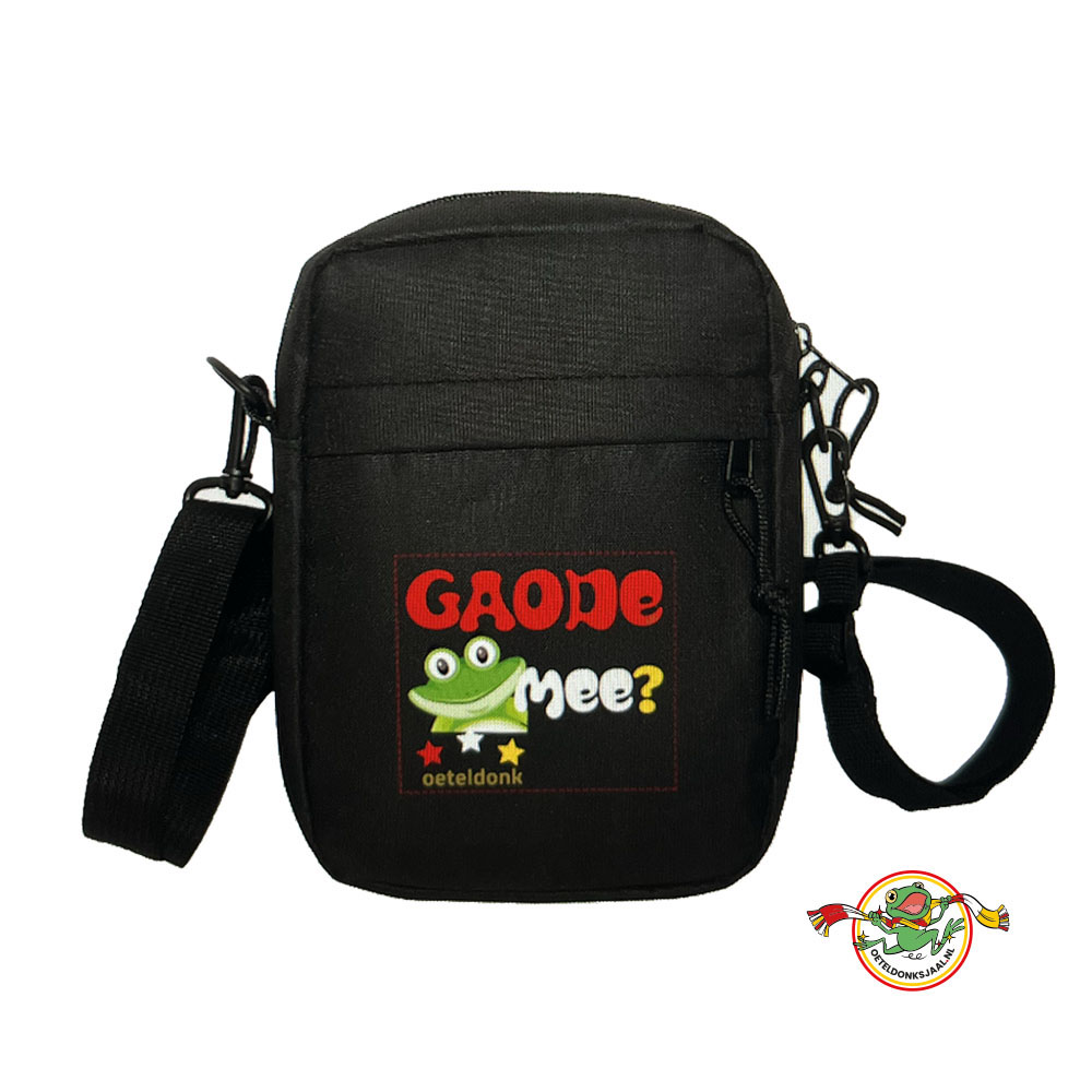 oeteldonk-tas-gaode-mee-2026