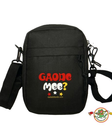 oeteldonk-tas-gaode-mee-ster