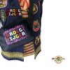oeteldonk-tas kroegtijger-carnaval-den-bosch