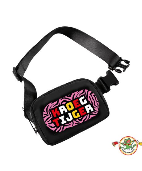 oeteldonk-tas-kroegtijger-roze