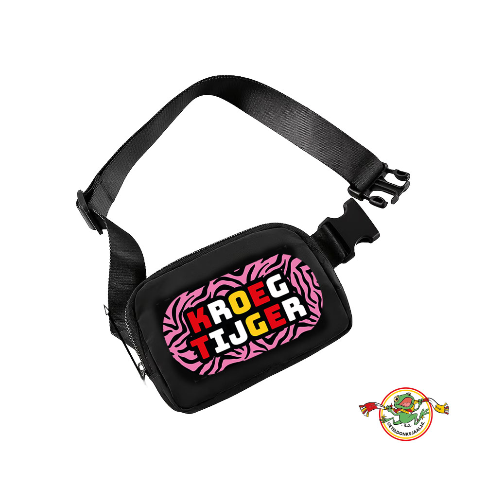 oeteldonk-tas-kroegtijger-roze