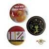 oeteldonk-voordeelpakket-buttons-set-van-drie