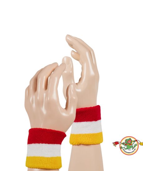 oeteldonk-zweetbandjes-carnaval-den-bosch.pg
