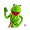 oeteldonk-kikker-handpop-kermit