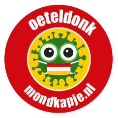 oeteldonkmondkapje.nl-logo