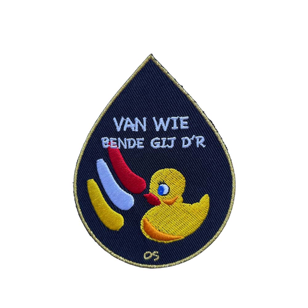 unieke-oeteldonk-emblemen-den-bosch
